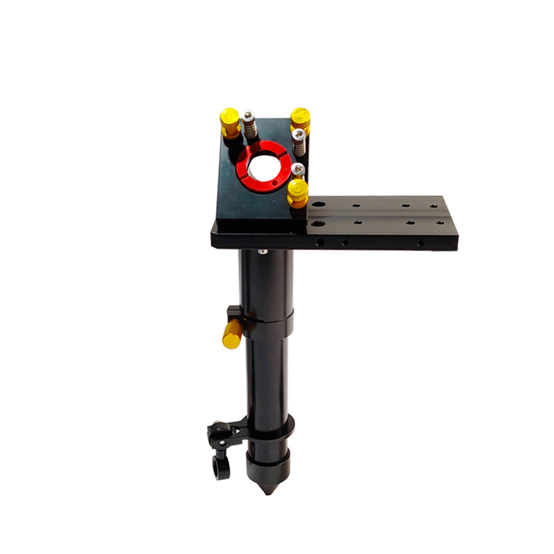 Fiber Laser Cutting Machine - Repuestos para Máquina Láser de Fibra