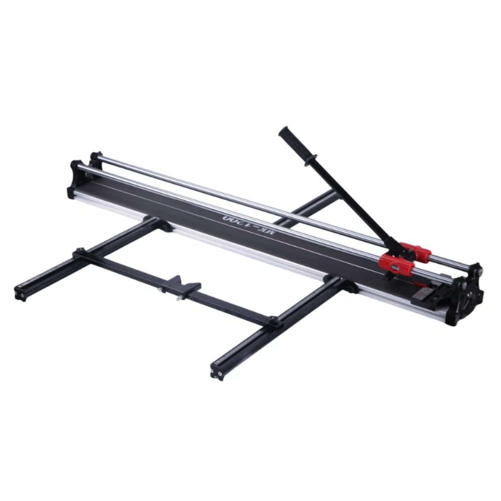 Industrial Laser Machine Price - Cortadora Manual de Azulejos de Cerámica