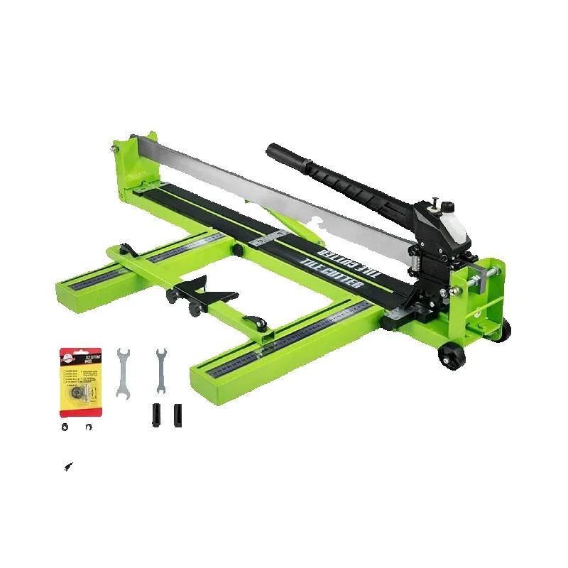 Industrial Infrared Laser - Husuper Cortador de Azulejos Ancho de