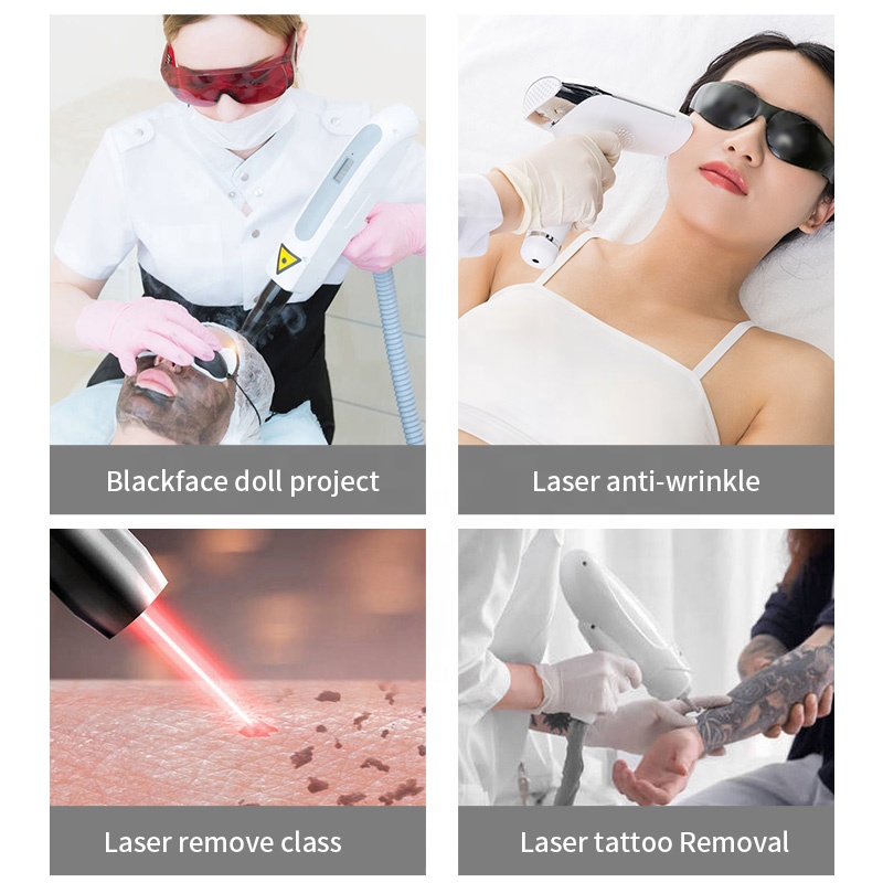 Absorbedor de Humo Láser de Be - Industrial Laser Machine Price reseña y precio