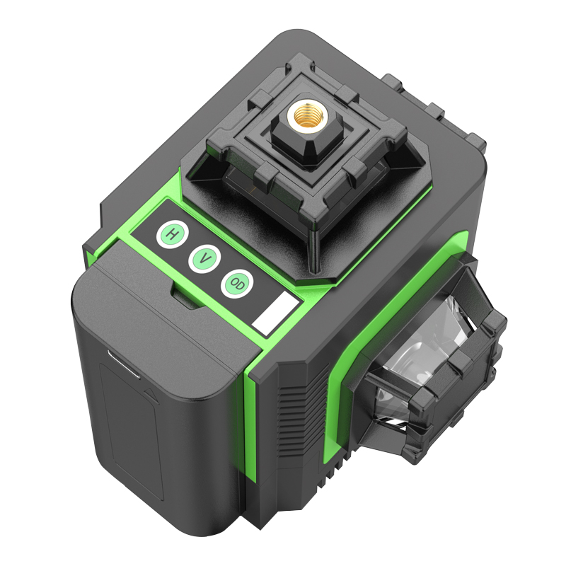 Mejor Precio, Mini Nivelador L - Industrial Laser Machine Price reseña y precio
