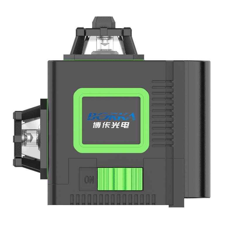 Mejor Precio, Mini Nivelador L - Industrial Laser Machine Price reseña y precio