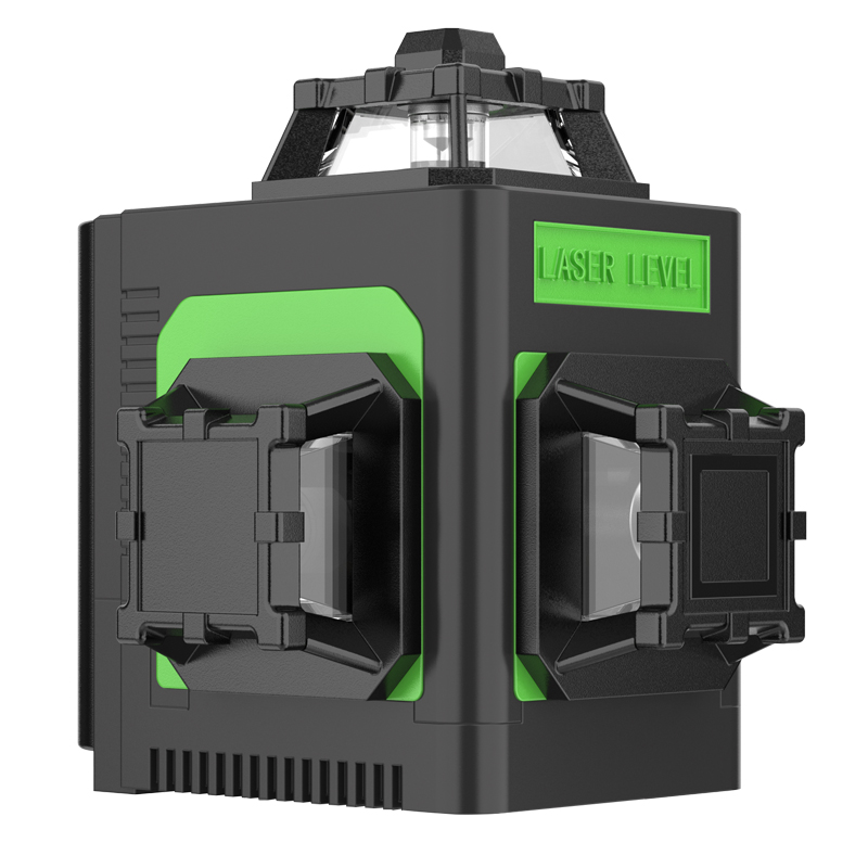 Mejor Precio, Mini Nivelador L - Industrial Laser Machine Price reseña y precio