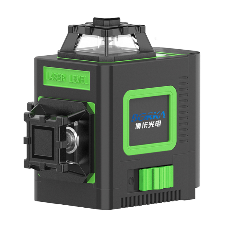 Mejor Precio, Mini Nivelador L - Industrial Laser Machine Price reseña y precio