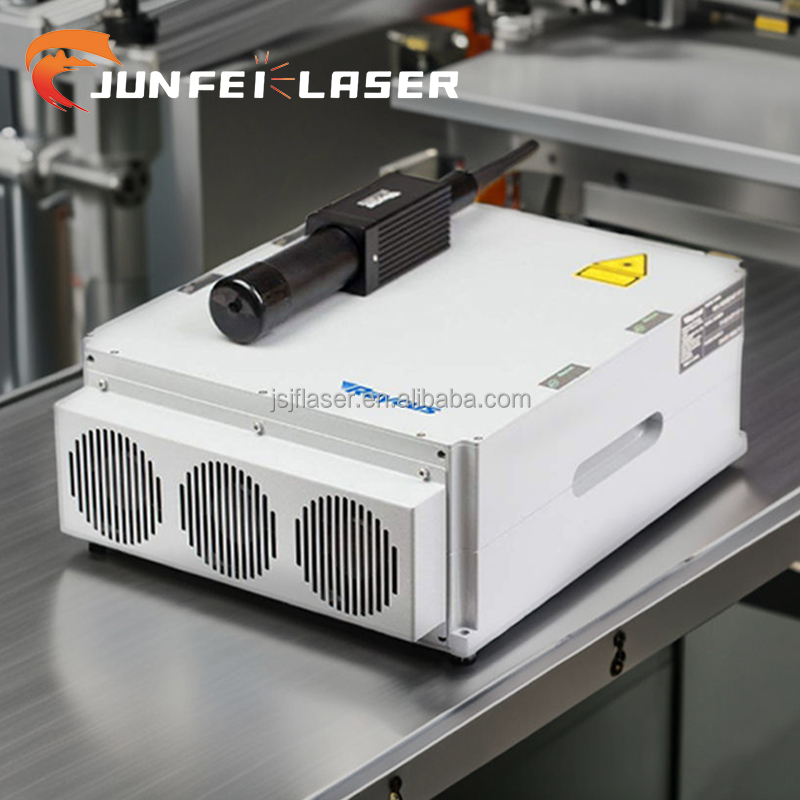 JUNFEI Fabricante de Equipos L - Laser Power Supply 60W reseña y precio