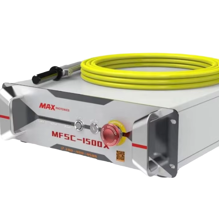 JUNFEI Fabricante de Equipos L - Laser Power Supply 60W reseña y precio