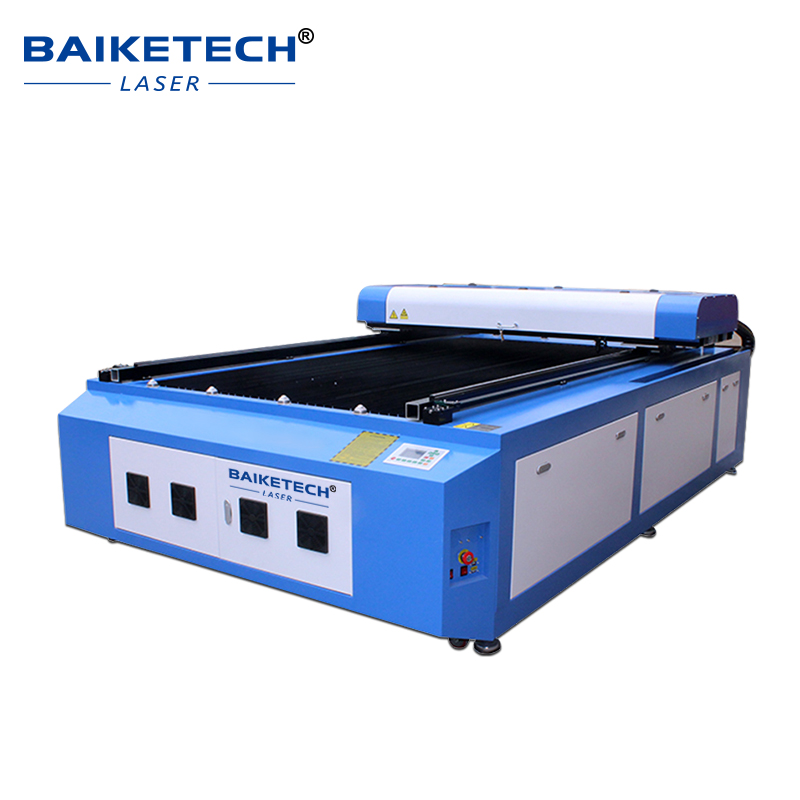 Máquina de Corte y Grabado Lás - Co2 Laser Engraving Machine reseña y precio