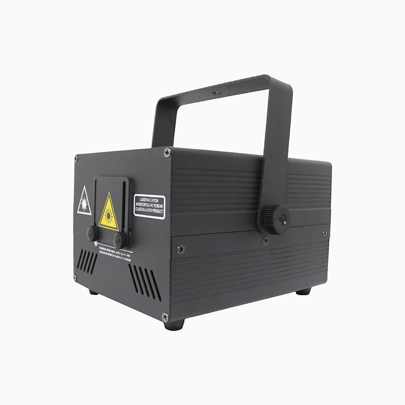 Sunart-láser de dibujo con apl - Laser Power Supply 60W reseña y precio