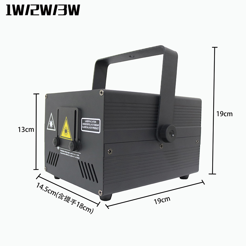 Sunart-láser de dibujo con apl - Laser Power Supply 60W reseña y precio