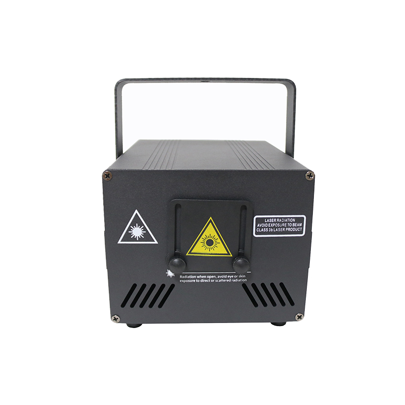 Sunart-láser de dibujo con apl - Laser Power Supply 60W reseña y precio