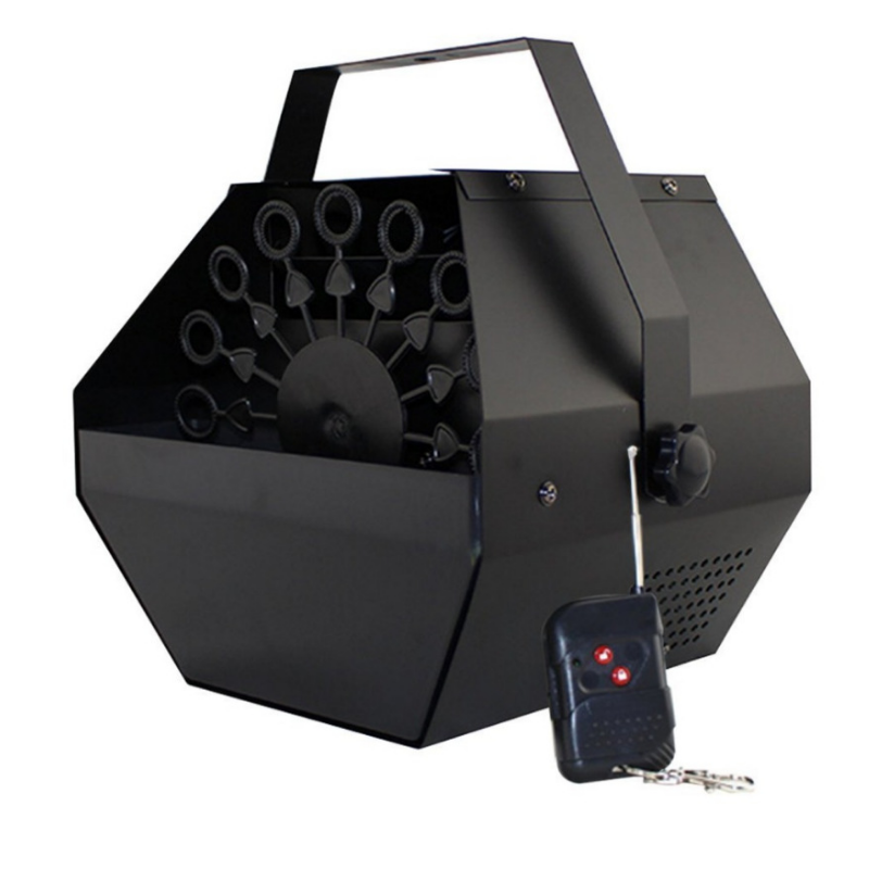 Recién llegado, máquina de bur - Laser Power Supply 60W reseña y precio