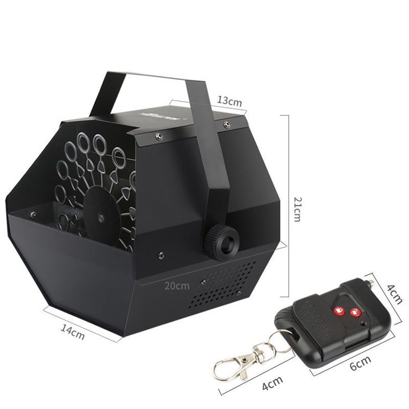 Recién llegado, máquina de bur - Laser Power Supply 60W reseña y precio