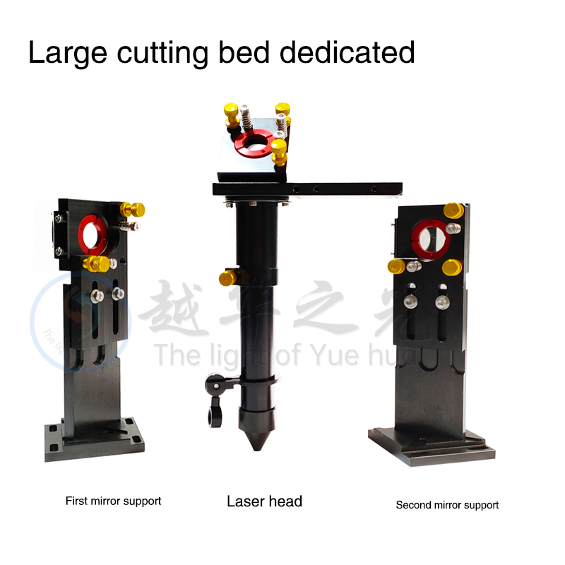 Repuestos para Máquina Láser d - Fiber Laser Cutting Machine reseña y precio