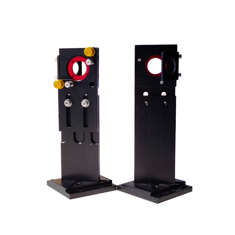 Repuestos para Máquina Láser d - Fiber Laser Cutting Machine reseña y precio