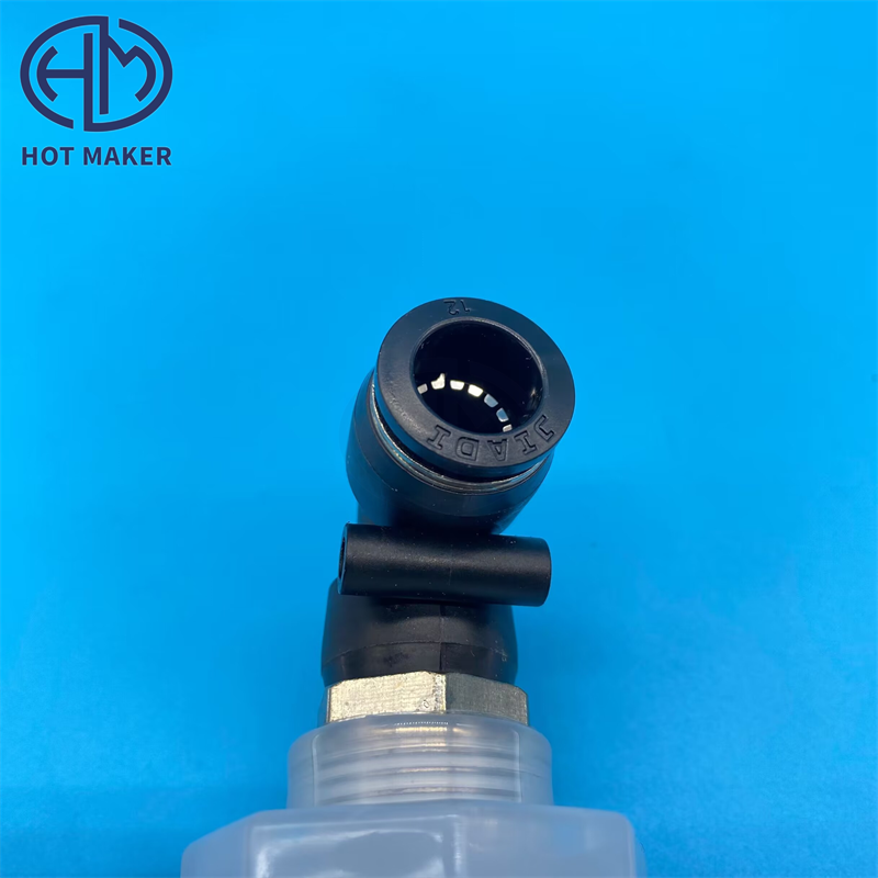Accesorios industriales de la  - Industrial Laser Hair Removal reseña y precio