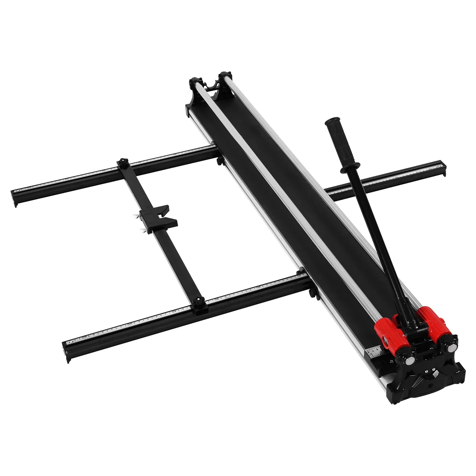 Cortadora Manual de Azulejos d - Industrial Laser Machine Price reseña y precio