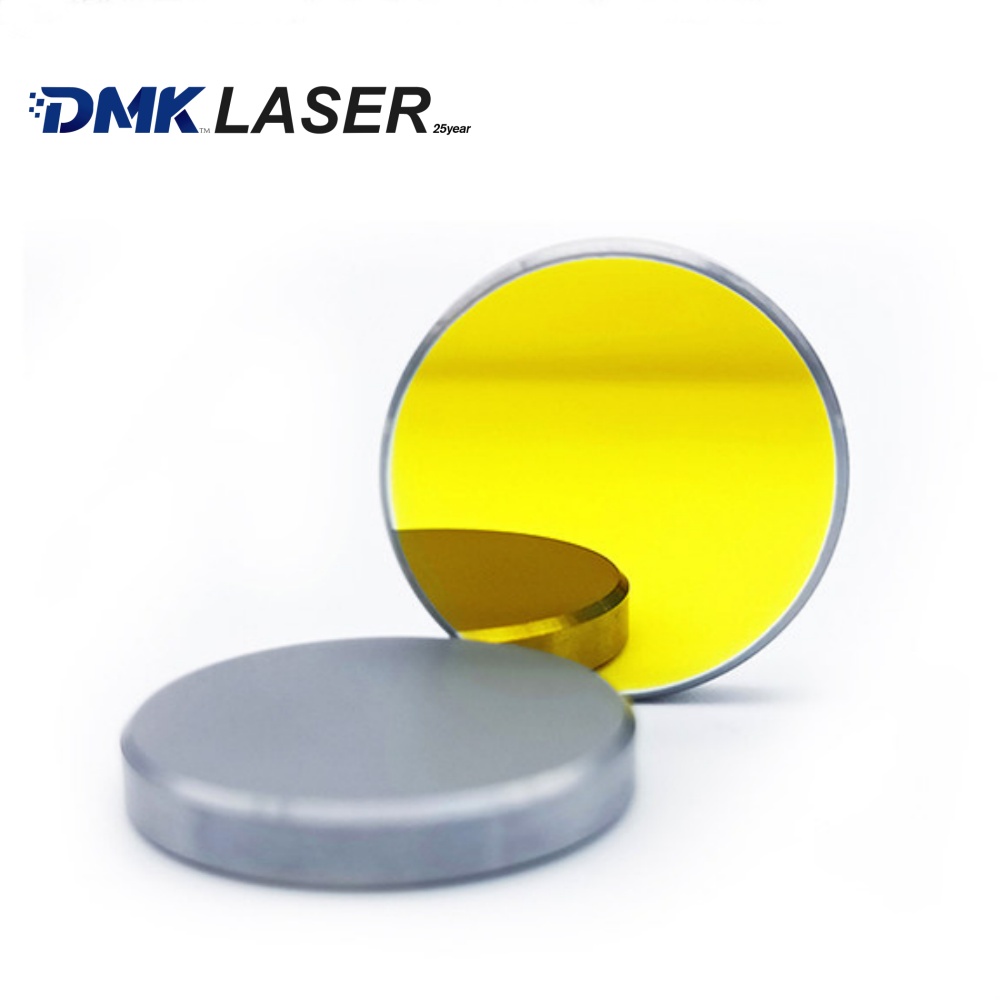 Espejo reflector de silicio (S - Laser Power Supply 60W reseña y precio