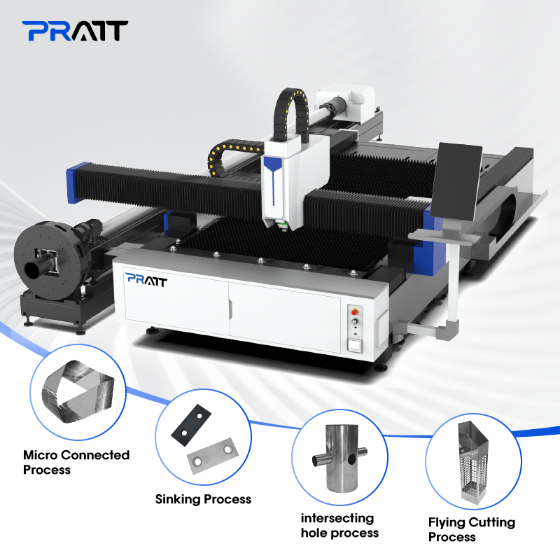 Mejor Precio de Máquina de Cor - Industrial Laser Machine Price reseña y precio