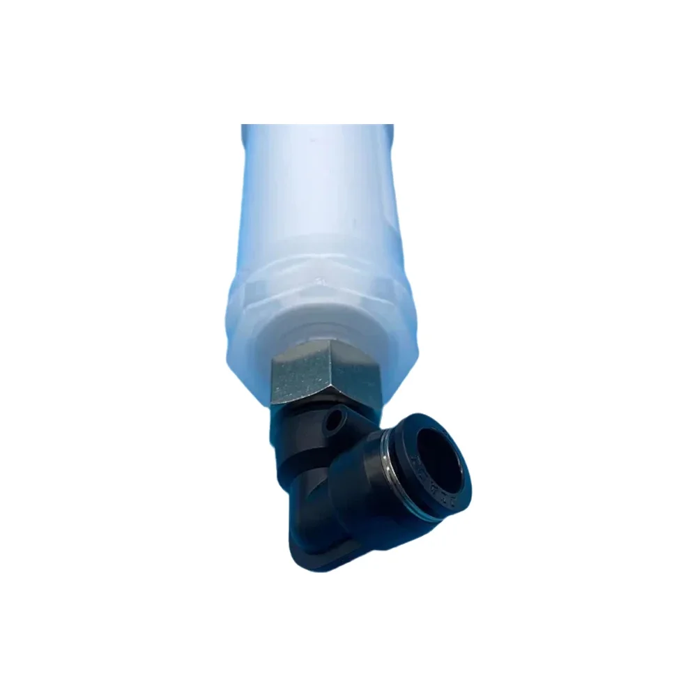 Sistema de filtro de agua para - Industrial Laser Hair Removal reseña y precio