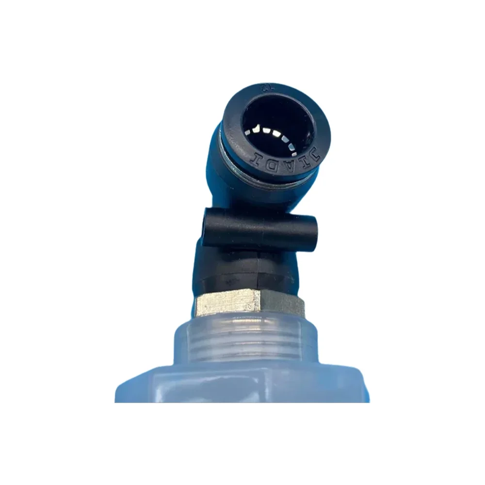 Sistema de filtro de agua para - Industrial Laser Hair Removal reseña y precio