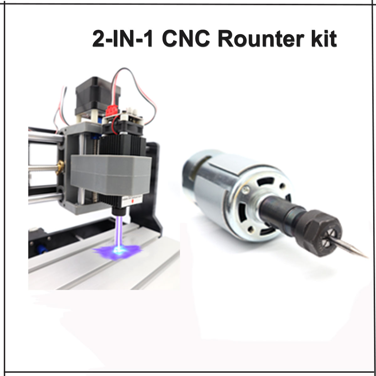 Máquina de grabado de madera C - Industrial Handheld Laser Engraver reseña y precio