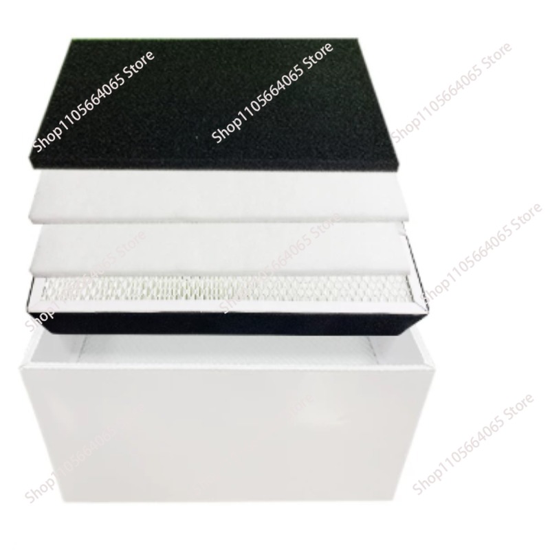 Purificador de humos para marc - Industrial Laser Solder Iron reseña y precio