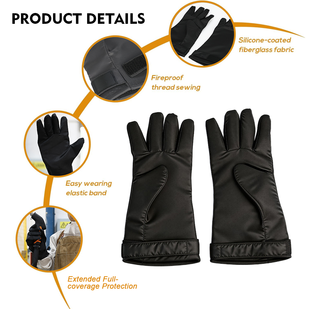 Guantes de protección láser DM - Fiber Laser Cutting Machine reseña y precio