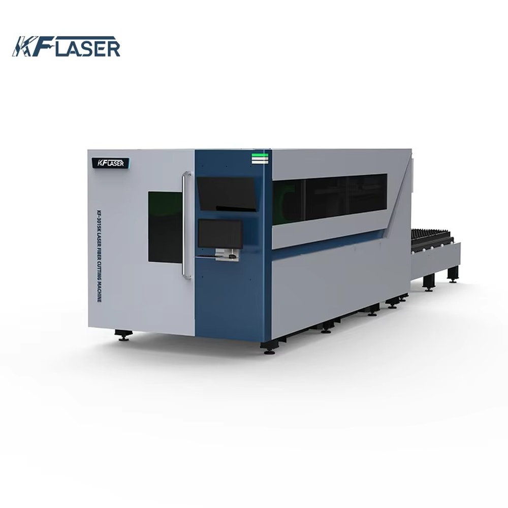 Máquina de corte láser industr - Industrial Laser Machine Price reseña y precio