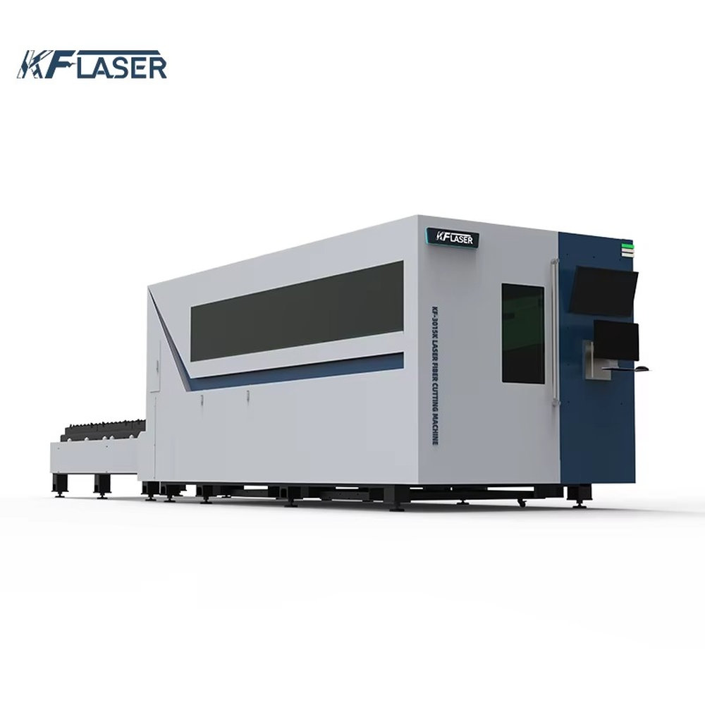 Máquina de corte láser industr - Industrial Laser Machine Price reseña y precio