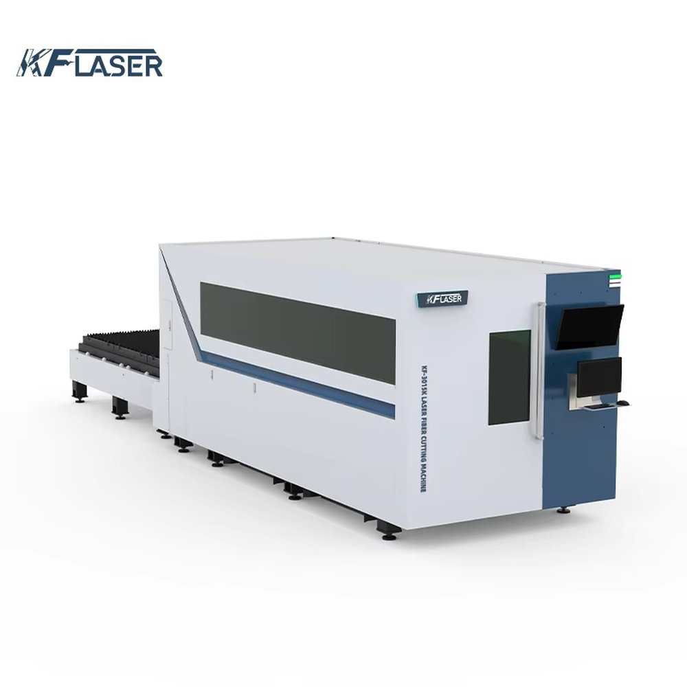Máquina de corte láser industr - Industrial Laser Machine Price reseña y precio