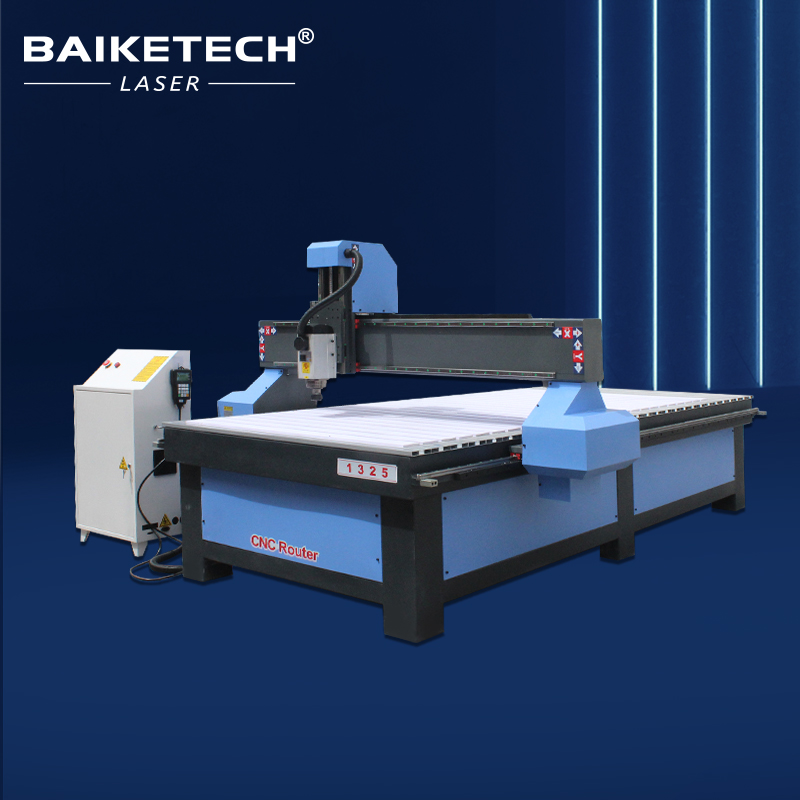 Máquina de Corte y Grabado Lás - Co2 Laser Engraving Machine reseña y precio