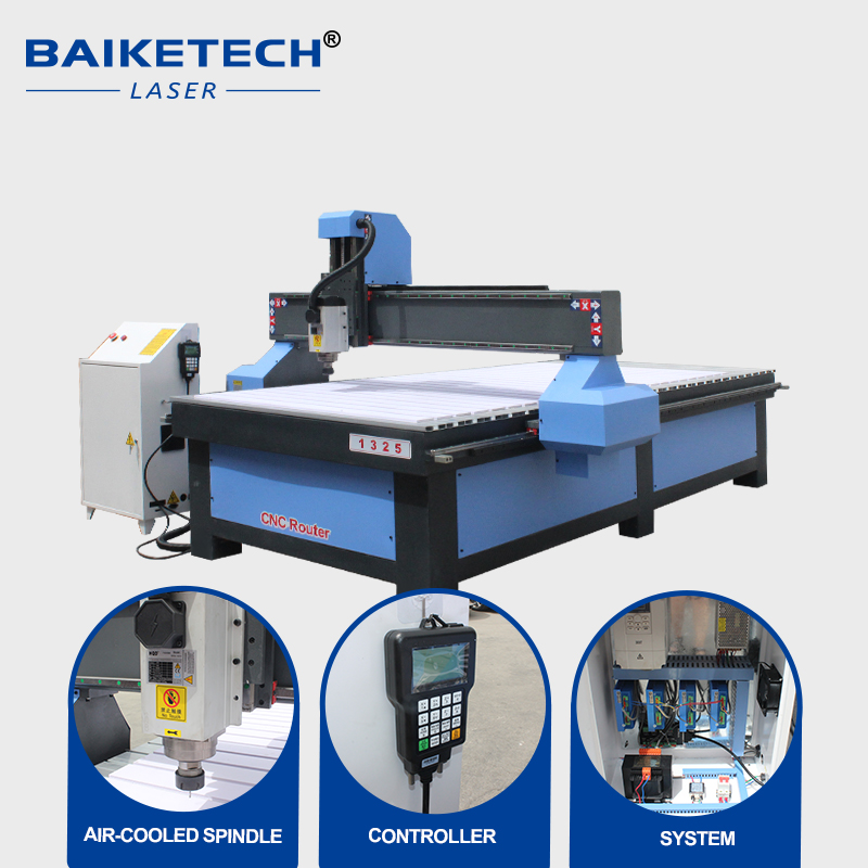 Máquina de Corte y Grabado Lás - Co2 Laser Engraving Machine reseña y precio