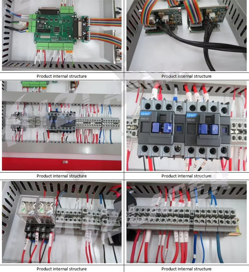 Máquina de Soldadura Láser de  - Industrial Laser Machine Price reseña y precio